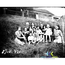 Afbeelding 17-05-1941 F00000991